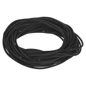 M METERXITY 1pbN obJ[bh 1/8"x33tB[g tH[o[R[LOZ[o[RN[ggWCgtB[ Mbv/WCg/hCuEFC/ ڗpyz