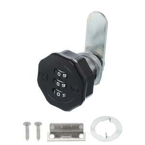 PATIKIL gݍ킹JbN  L[X 3pX[h t@CLrlbgbN 13/16" V_[ Ndグ ZLeBbN h[ Jbv{[h 