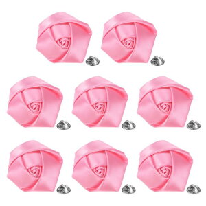 M METERXITY jp ys 8pbN 1.97" nhCht[u[`{^s YX[cp am//VY/^LV[h/RT[W/ANZT[ptH[}u[gjA [sN