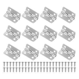 M METERXITY 12 hAqW 3/4"i18mmjdC߂ꂽS hA܂肽݃obg~jqW ؐ{bNX/΃{bNX/Lrlbgp lWtyVo[g[z