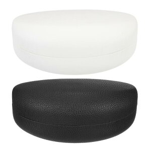 uxcell 2 ዾP[XPUU[ዾP[XA`XNb`ዾP[Xn[hVFዾveN^[P[X|[^uTOXP[Xpjp zCg