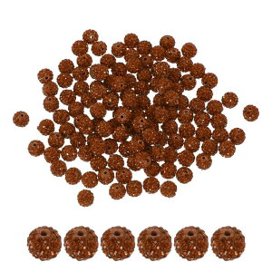 PATIKIL 100 f CXg[t COp[c sAXp[c Xy[T[r[Y ^r[Y ANZT[p[c  | Ntgpi f DIYޗ F