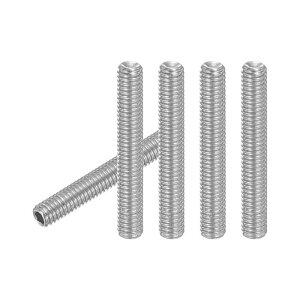 PATIKIL 30̘Zp\PbgOuXN[ M3x20mm lWgOu{g 304XeXX`[ hAnhCgtCp