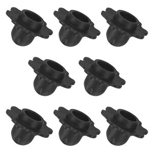 M METERXITY 8pbN Lv`FAtbgA0.71"/18mm `[ua O\ȃLv`FAbOJo[ A`XbvXc[tB[g nCLO/ނ/Lvp 