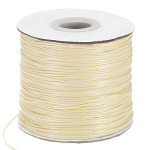 M METERXITY bNX|GXeR[h 175[h0.8mmbNXr[fBOXgO ΃CLO/ DIYnhChNtg/lbNX/uXbgpXv[t XgO}N