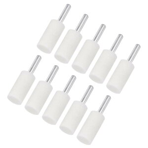 M METERXITY 10 pebhXg[rbg 1/4"i6mmjVNA~jEILTChTfBOhrbg [^[c[p 0.63"i16mmja80ObgV_[[