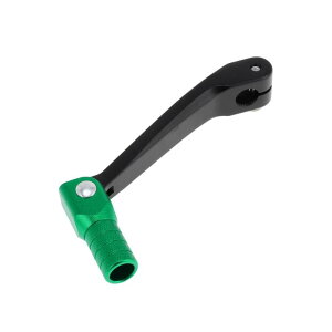 Hihaha HondaɑΉ CRF150F 2003-2017p̐܂肽ݎI[goCMAVtgo[AA~y_Vtgo[A[AubNO[