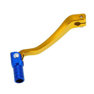 Hihaha KayoɑΉ T6p܂肽ݎI[goCMAVtgo[AA~y_Vtgo[A[AS[hg[o[Au[wbh