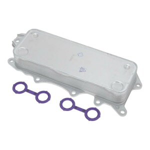 ACROPIX MercedesɑΉ BenzɑΉ Xv^[2500 2010-2017p GWICN[[Zbg 1Zbg A~jEVo[g[ gX~bVICN[[ gX~bVN