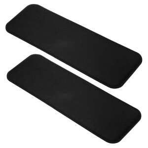 TIXIPEM 13.8 x 5.1�C���` �t�F���g�x�[�X�V�F�C�p�[ [2��] - �p�[�X���C�i�[�{�[�h�C���T�[�g�A�[�N�R�[�i�[ �g�[�g���o�b�N�p�b�N���p�[�X�I�[�K�i�C�U�[�p - [��-6mm��] �o�b�O�{�g���V�F�C�p�[