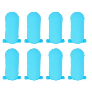 PATIKIL 8pbÑVRgx{gJo[AhRgC^[X[uAspReiAėp\ȃANZT[AspgC^[obOAX[cP[XpAu[