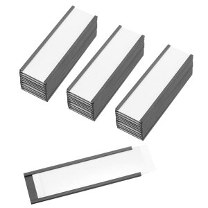 PATIKIL Cxz_[ 4" x 1.2" y[p[}t 50Zbg C`l Ct@CLrlbgx VFtf[^J[hz_[ ^X^h VFt zCg{[h c[