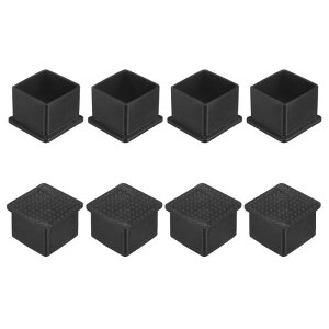 M METERXITY 8Zbg XNGA`FAbOLbv 1.38"i35mmjPVC`FAbOtAveN^[ ֎q/e[u/xbhp ƋptB[gJo[Jbv mXbvGh`bv