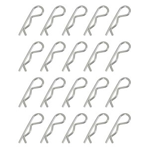 PATIKIL M3 x 60 mm Rb^[sA\[ggLbgA12dRNbvn[hEFAsXeXX`[XvOt@Xi[qb`sAg[[bNŊ@gb NpAV