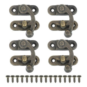 PATIKIL ؐ{bNXnXvb`32x28mm 4re[WbNNXvX COA[b`tbNnXv pW G[ؐ{bNXP[Xc[{bNXplWt uY