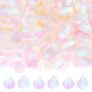 M METERXITY 600�p�b�N �V�[�V�F���V�[�P���X 50g �L�k�`�� ���[�Y�V�[�P���X DIY�N���t�g/�ٖD/�A�b�v���P/�C�������O/�ߗޗp �V�[�V�F���t���[�N[�J���t��]