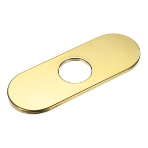 M METERXITY ֌fbLv[g 6"ȉ~`z[Jo[fbLv[g /Lb`VNp 304XeXX`[GXJbV֌v[g[邢F]