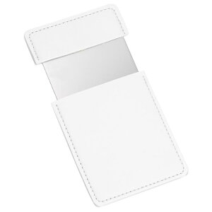 uxcell |Pbg~[ XeXX`[ RpNgCNAbv~[ U[P[Xt  z Mtgp s zCg 2.44 x 3.74"j