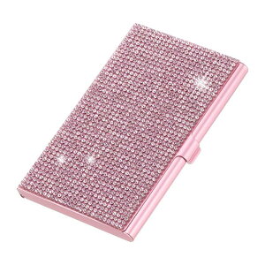 PATIKIL CXg[rWlXJ[hz_[ hz_[ uO |PbgJ[hz_[ I[KiCU[ J[hfBXvC  ItB X W sN