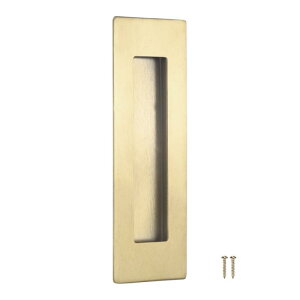 M METERXITY 1pbN ߍݎtBK[v 5.90C` ` 304XeXX`[ XChN[[bghAnh [ hAp `tbVvnh [F]