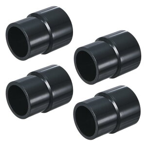 M METERXITY 4pbNUPVCf[T[pCvp 1-1/2"x1-1/4"kJbvORlN^XPW[80 PVCXg[gpCvJbvORlN^Cp[O[]