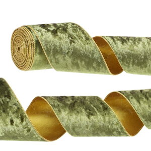 PATIKIL { xA xxbg 10 cm x 9 M VOtFCX MtgbsO | bsO NX}Xc[ fR[V I[u