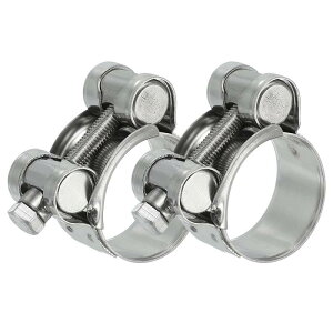 PATIKIL z[Xoh 26-28 mm z[XNv 304XeX \ ͌Œ GA[z[X  Rz[XŒp 2