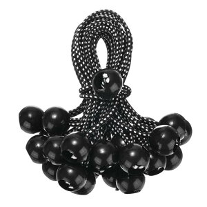 M METERXITY 25pbN {[oW[R[h 6" eLms[p^[v^C_EoW[{[ Lv/eg/ݕێpC[z[X/peB IP/VF^[[zCg]