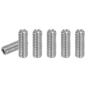 PATIKIL 100̘Zp\PbgOuXN[ M3x8mm lWgOu{g 304XeXX`[ hAnhCgtCp