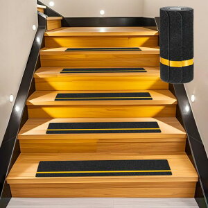 M METERXITY 5pbN A`XbvgNVe[v24" x 6" xXgO  bve[v Obg 12mm/0.47" _[NXgCvt gNVCS /OKip[+CG[]