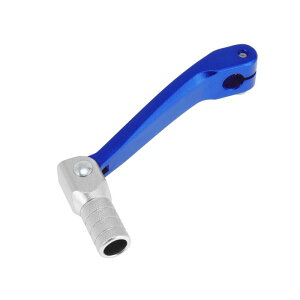 Hihaha HondaɑΉ CRF150F 2003-2017p̐܂肽ݎI[goCMAVtgo[AA~y_Vtgo[A[Au[o[AVo[g[wbh