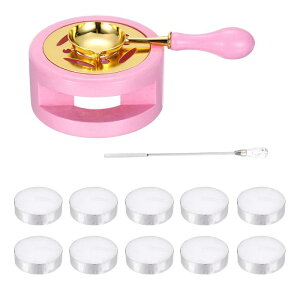 PATIKIL bNXX^vV[Lbg XLbgɂ̓V[OEH[}[ nXv[ Lh tbgXeBbN ggXg[u|bg܂܂Ă܂B 莆 XN