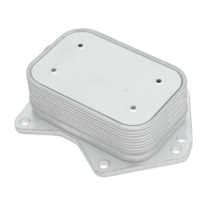 ACROPIX 1�� Mercedes�ɑΉ� Benz�ɑΉ� GLA-CL-ASS 2013-2019�p �G���W���I�C���N�[���[ �A���~�j�E�������V���o�[�g�[���g�����X�~�b�V�����I�C���N�[���[