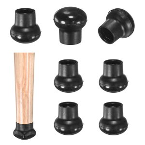 M METERXITY 8 ֎qrی 0.78"-1" eSƃvX`bN ۂPTFEƋpbh n[hEbhtA/^CtA ֎q/e[up rJo[[]