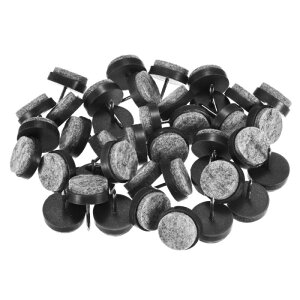 M METERXITY 40 ƋptFgpbhlCI 0.86"i22mmj tFgۃpbh ֎q/e[up n[hEbhtAveN^[[]