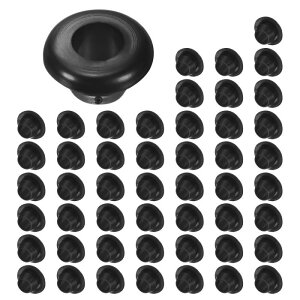 M METERXITY 50���� �P�[�u���肷��p���o�[�O�����b�g 9mm �h������7mm ���a�A�C���b�g�����O�K�X�P�b�g �z�� ���C���[�P�[�u�� ������ �����P�[�u���肷��|�X�g �J�[�O�����b�g ��