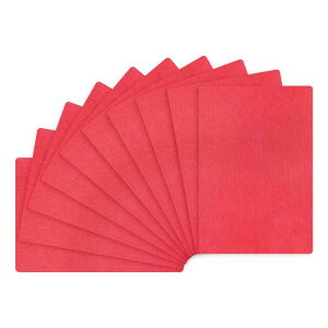 M METERXITY 10 ^rWlXJ[h 66x45x0.5mm A~v[g U[^v[g DIY//ƒ/l[v[g/JX^󔒃J[h[]