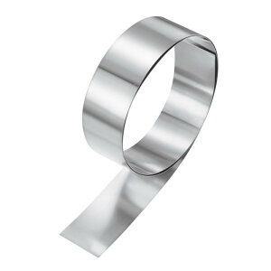 M METERXITY 1pbN A~tbVO 3.3ft x 1.6" x 0.02"ixxjA~tbVO[ pXgbvV[g[ hplp