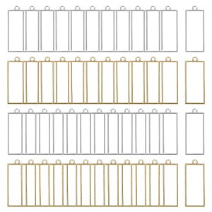 M METERXITY 100pbN WpI[vx[ W΍/ DIYCOlbNXp `I[vobNx[y_g z[t[y_g[Fg[ Vo[g[]