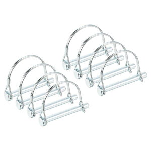 PATIKIL g[[Jv[s5/16x2-3/4C`A8̃C[b NsZ[teB[VtgbNsEhPTOsA_ƃg[[AŐpqb`A뉀gN^[AJbNA{