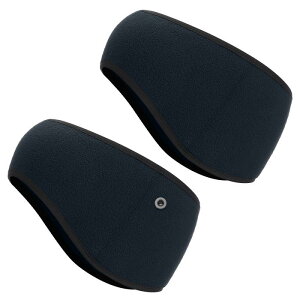 PATIKIL C[EH[}[wbhohA2pbÑ|[[t[XC[EH[}[AEB^[L΂jOXEFbgohAWMOAEH[LOAXL[ɂ͌ȂA