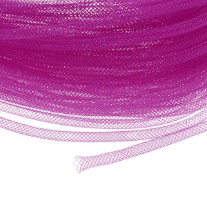 M METERXITY bV`[u{45[h 4mm en{bV`[rO Ntg/MtgbsO/ԑ/EFfBO/o[Xf[/zf[/[XNX}X/fR[V[y