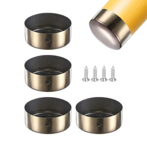 M METERXITY 4pbN 肷GhLbv 1.97"/50mm aXeXX`[ی`肷GhLbv Ƌ/Ki K[h[`[uGhJo[[[YF]