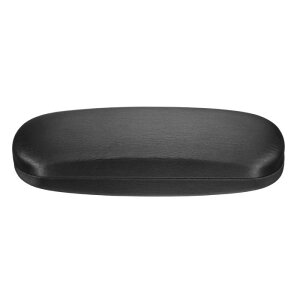 uxcell ዾP[X PUU[ዾP[X A`XNb`ዾP[X n[hVFዾveN^[P[X |[^uRs[^ዾP[X p jp 