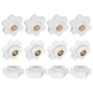 M METERXITY 12pbN 6X^[mu 1/4C`-20 XlW 0.98C`(25mm) Zpwbh ђʌ NvO bvnh @B/dq/؍Hp ^J ˂ݎmu [zCg]