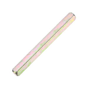 M METERXITY 1pbN hAmuXsh 4 x 0.3"/ 90 x 8 mm ACAXNGAXsh قƂ ^CX^Cv hAmup hAnhi hAbNi[F]