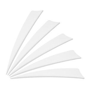 PATIKIL 4C`̖̉H 25 Ẻ̖H gR̉Hт̃A[`F[ANZT[ DIY^[QbgV[eBOneBOp zCg