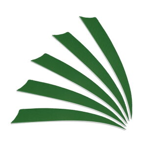 PATIKIL 4C`̖̉H 25 ̖̉H gR̉H DIỸ^[QbgV[eBO p̃A[`F[ANZT[ _[N