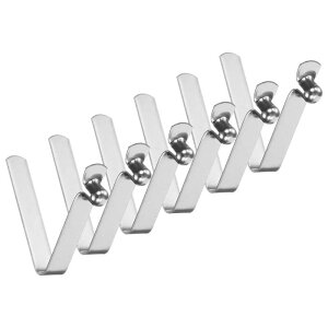 M METERXITY JbNphXibv65mmx33 mmVOsV`XvOX`[eg|[NbvLv/JbNph/eg|[vbV{^XvOXibvNb