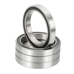 PATIKIL 6704-2RS [aʎ 20mm x 27mm x 4mm 4pbN _uSV[t~j`AxAO d[^[YƋ@Bp &Vo[